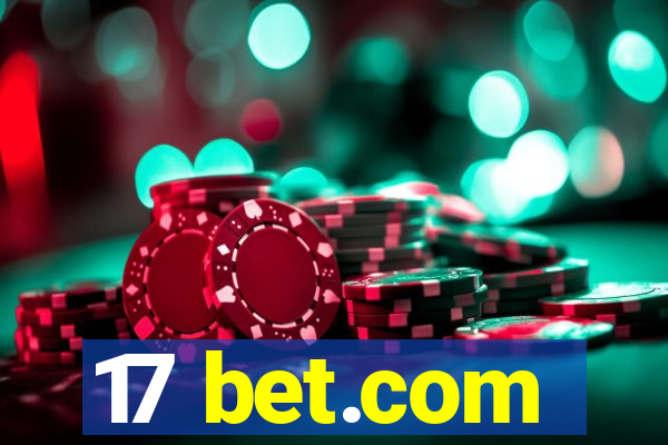 17 bet.com